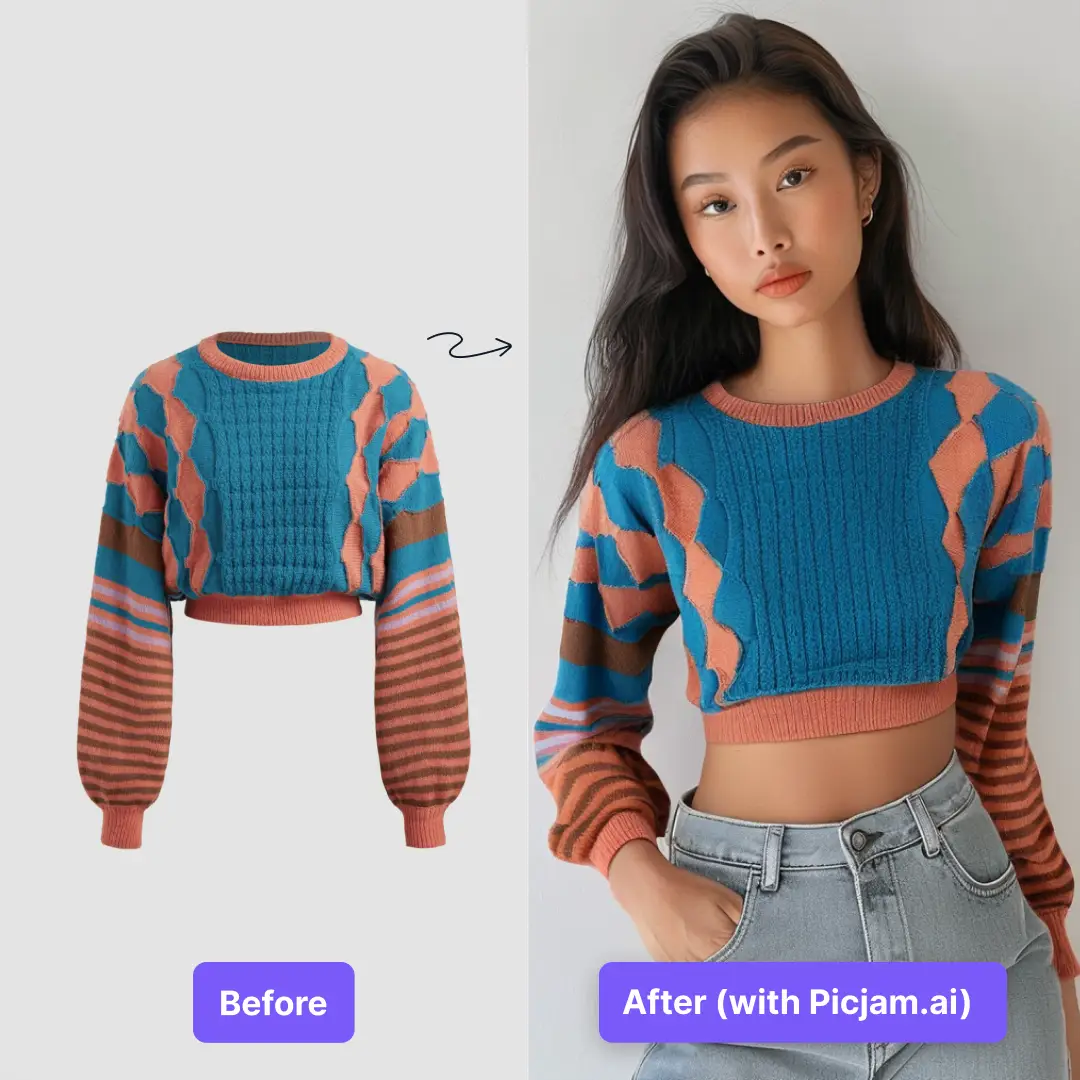 Picjam image number 21