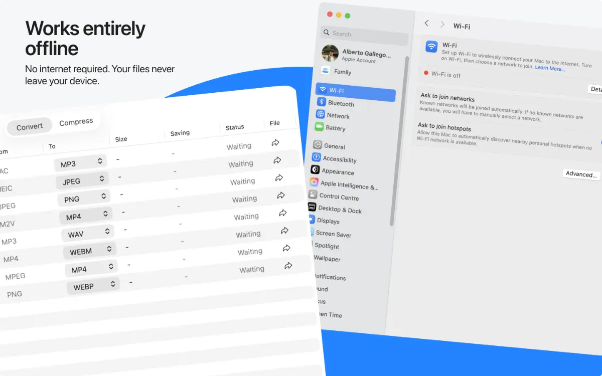 Picmal image number 21