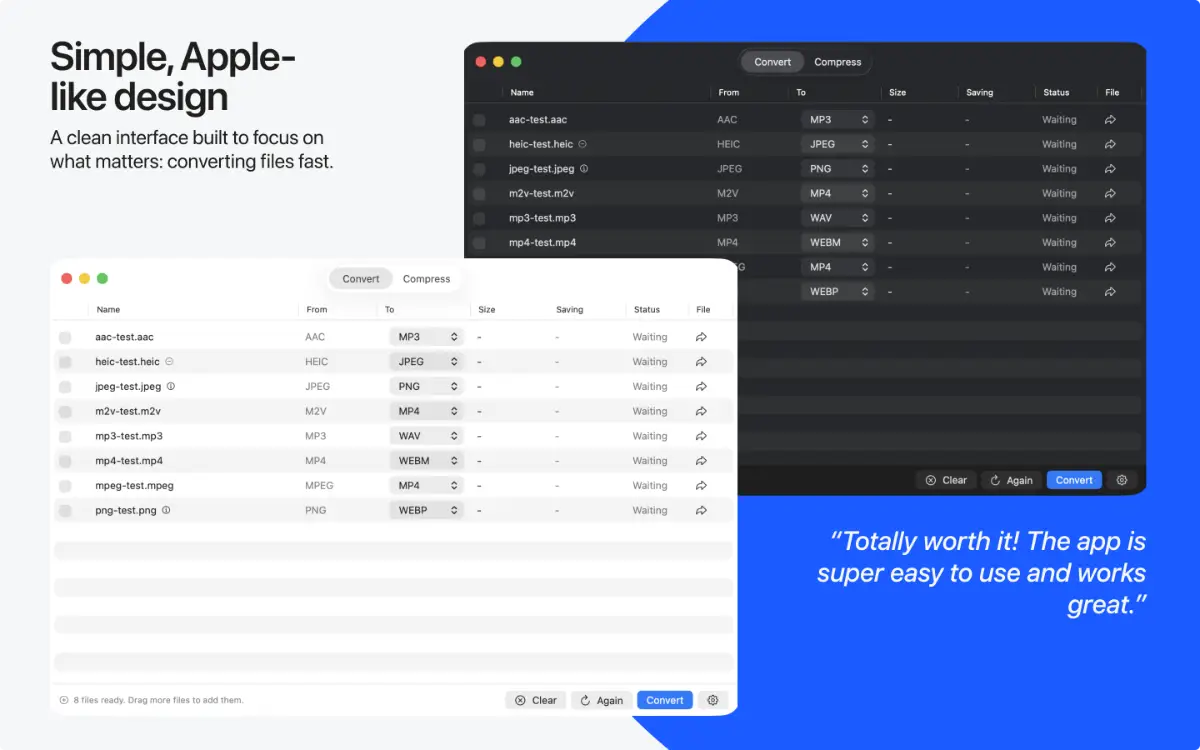 Picmal image number 31