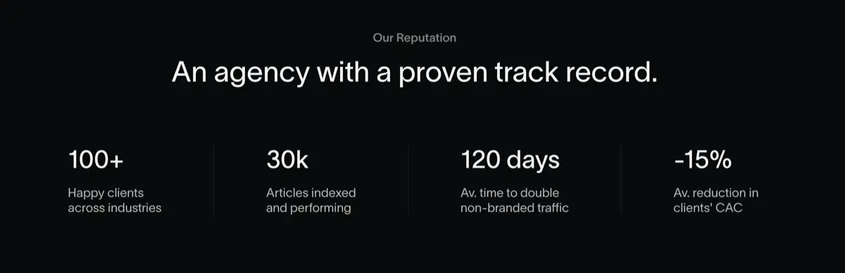 Placeholder image number 11