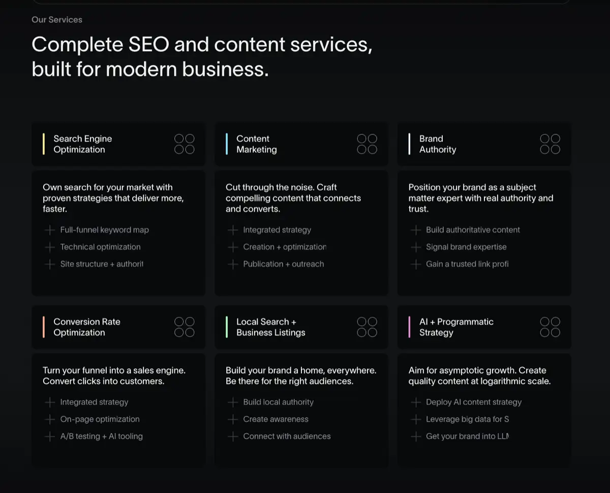 Placeholder image number 21