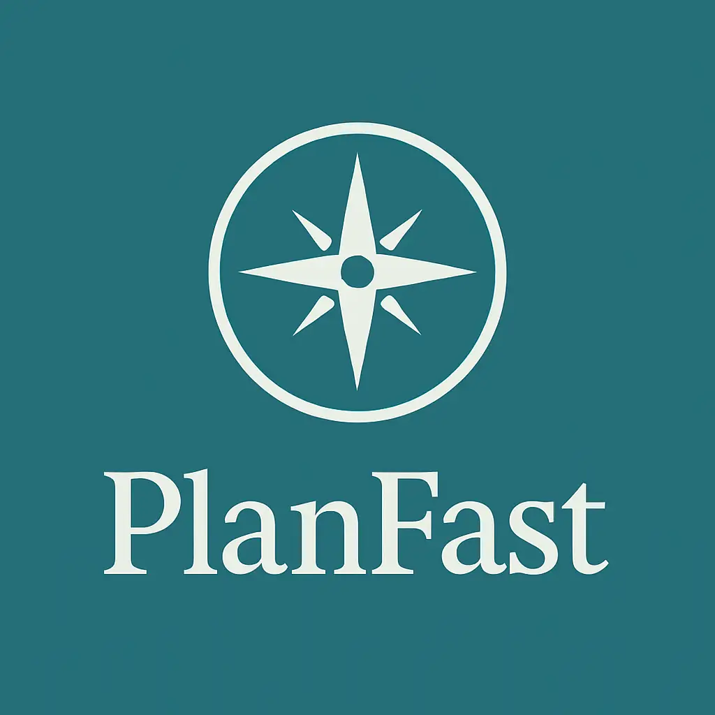PlanFast image number 11