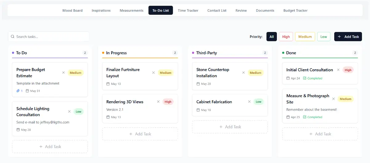 Planify image number 01