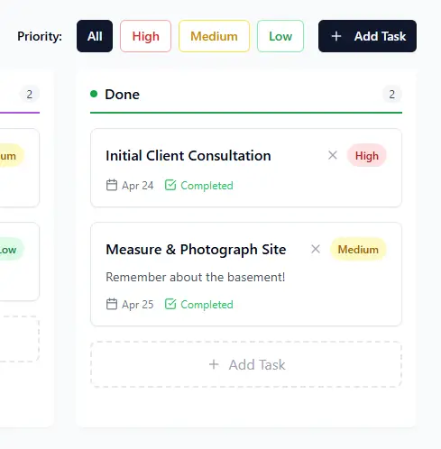 Planify image number 11