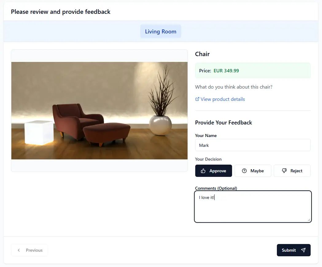 Planify image number 21