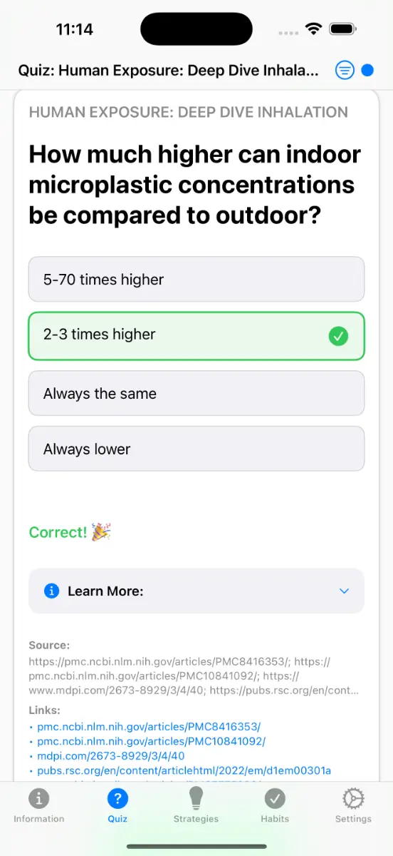 Plastiless image number 11