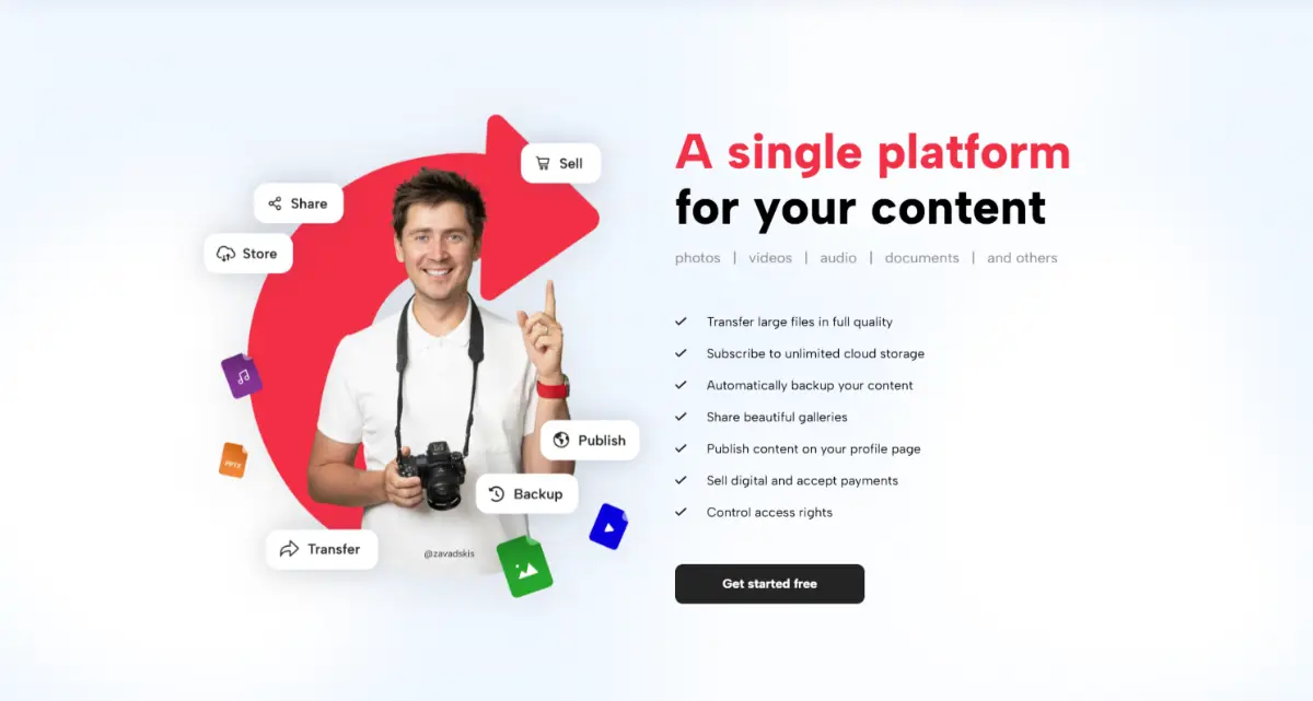 PlaylistHub image number 11