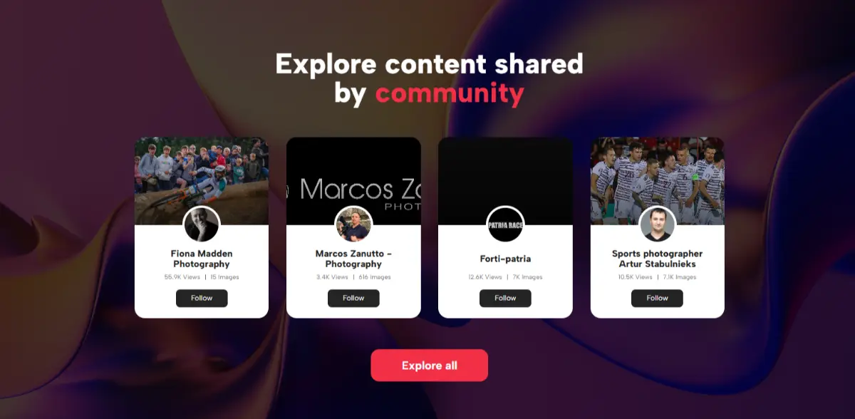 PlaylistHub image number 21