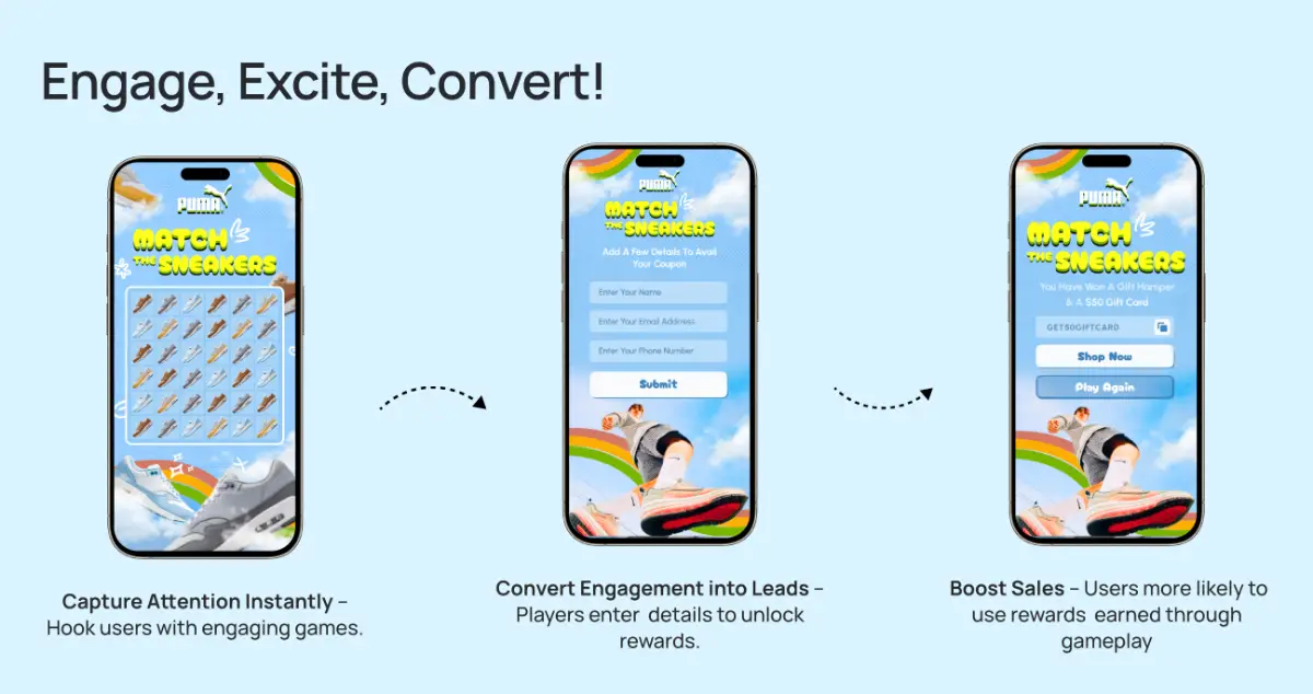 Playzo image number 31