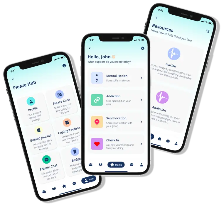 Pleaze image number 01