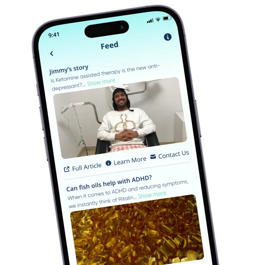 Pleaze image number 11