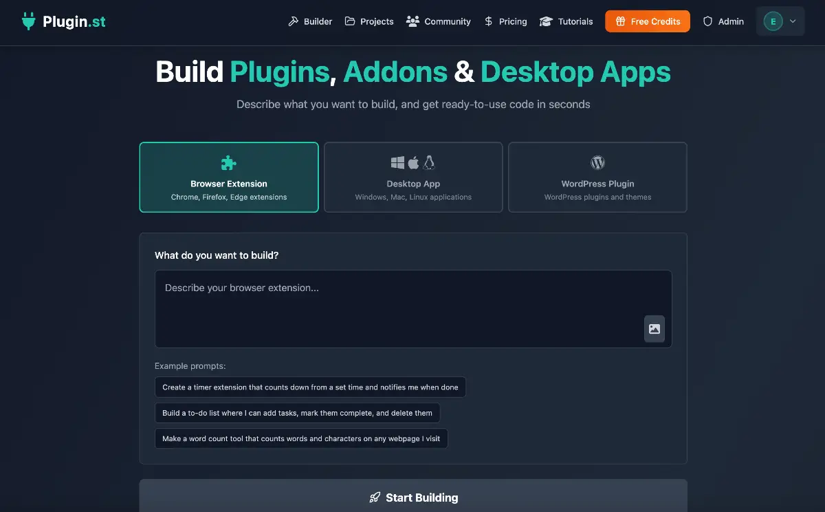 Pluginst image number 11