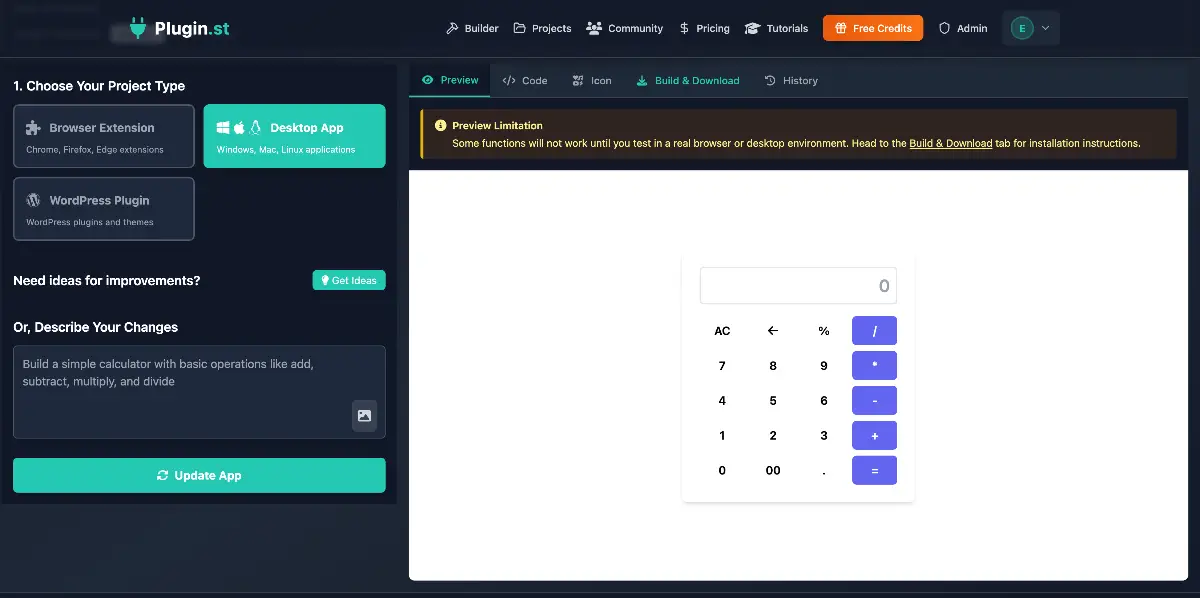 Pluginst image number 31