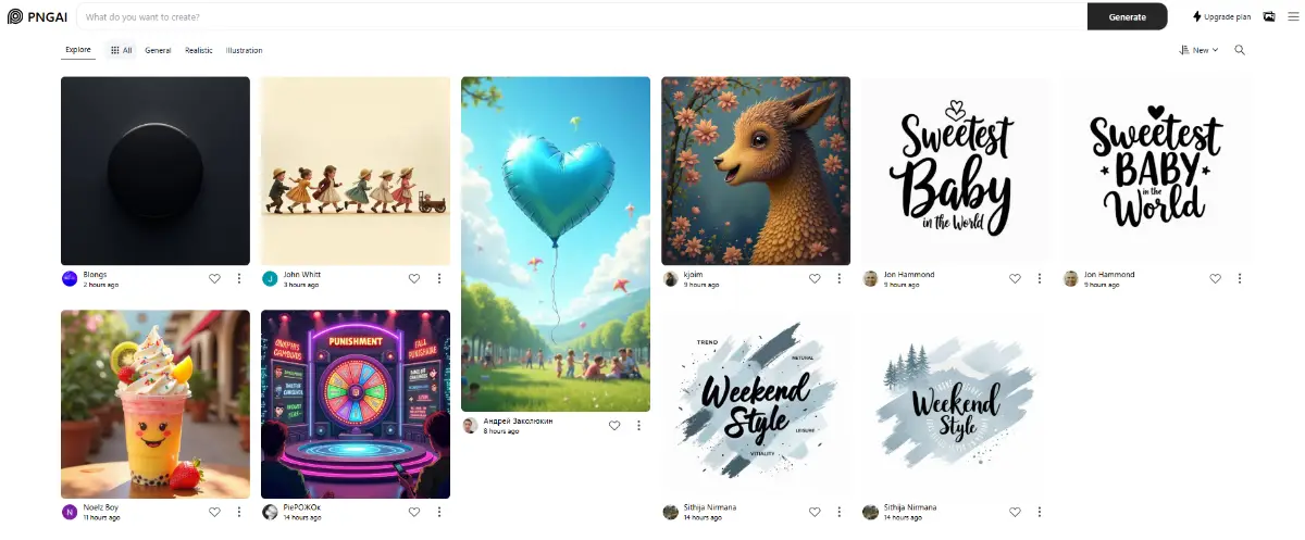 Png AI image number 11