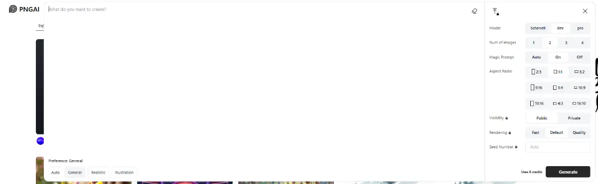 Png AI image number 21