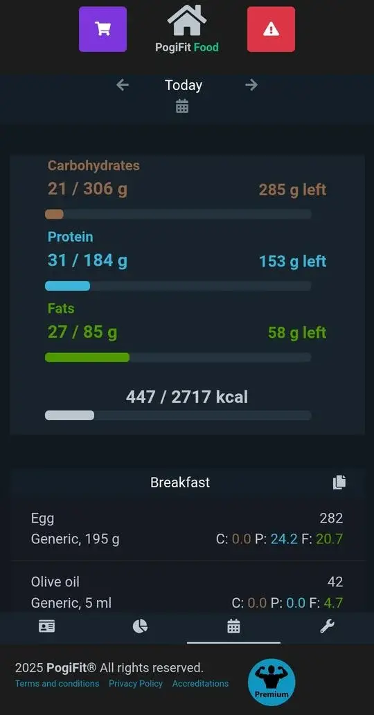 PogiFit image number 11