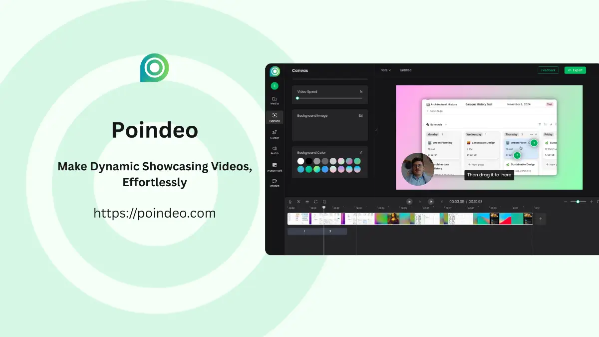 Poindeo image number 01