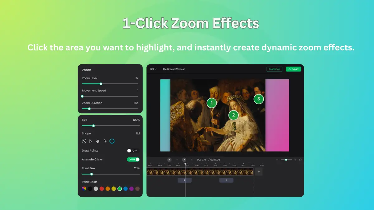 Poindeo image number 11