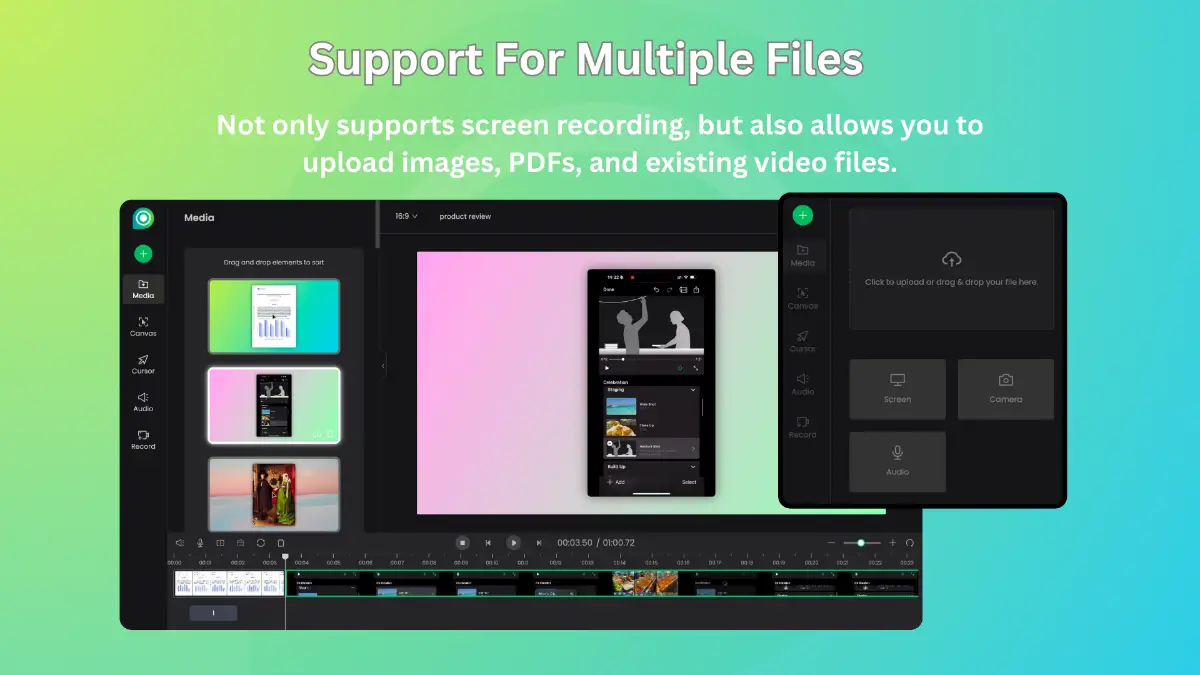 Poindeo image number 21