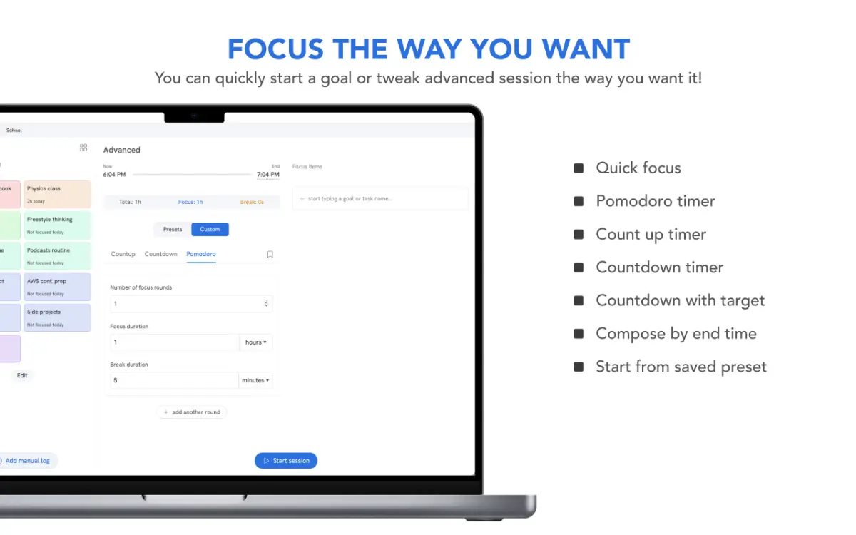 Pointron image number 11