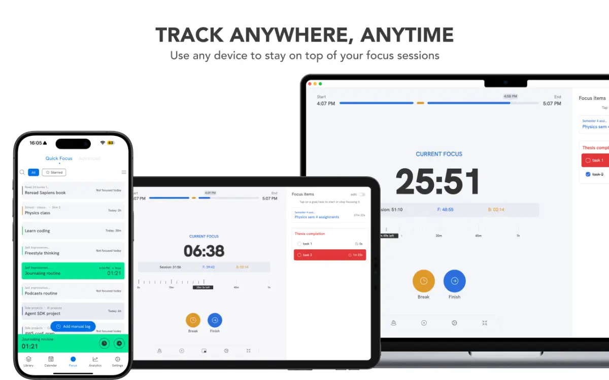 Pointron image number 21