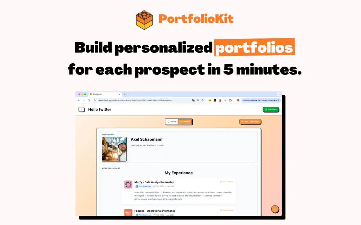 Fuego image number 11