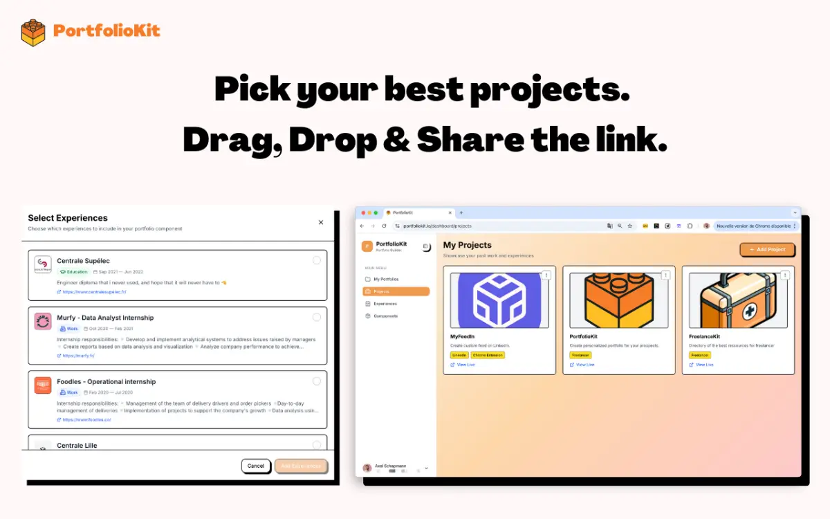 Fuego image number 31