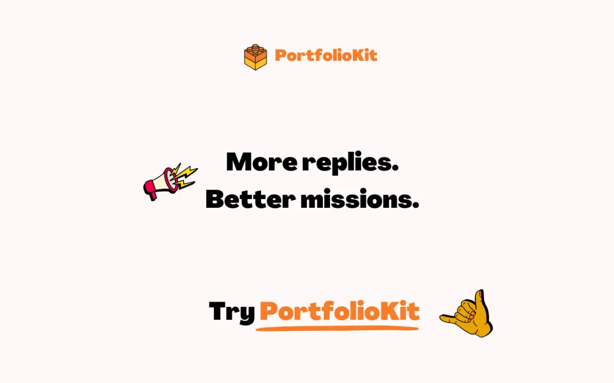 Fuego image number 51