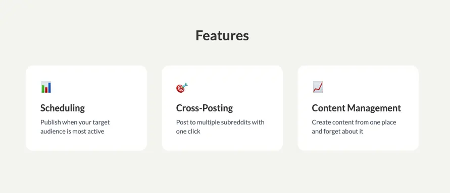 Post Content image number 31