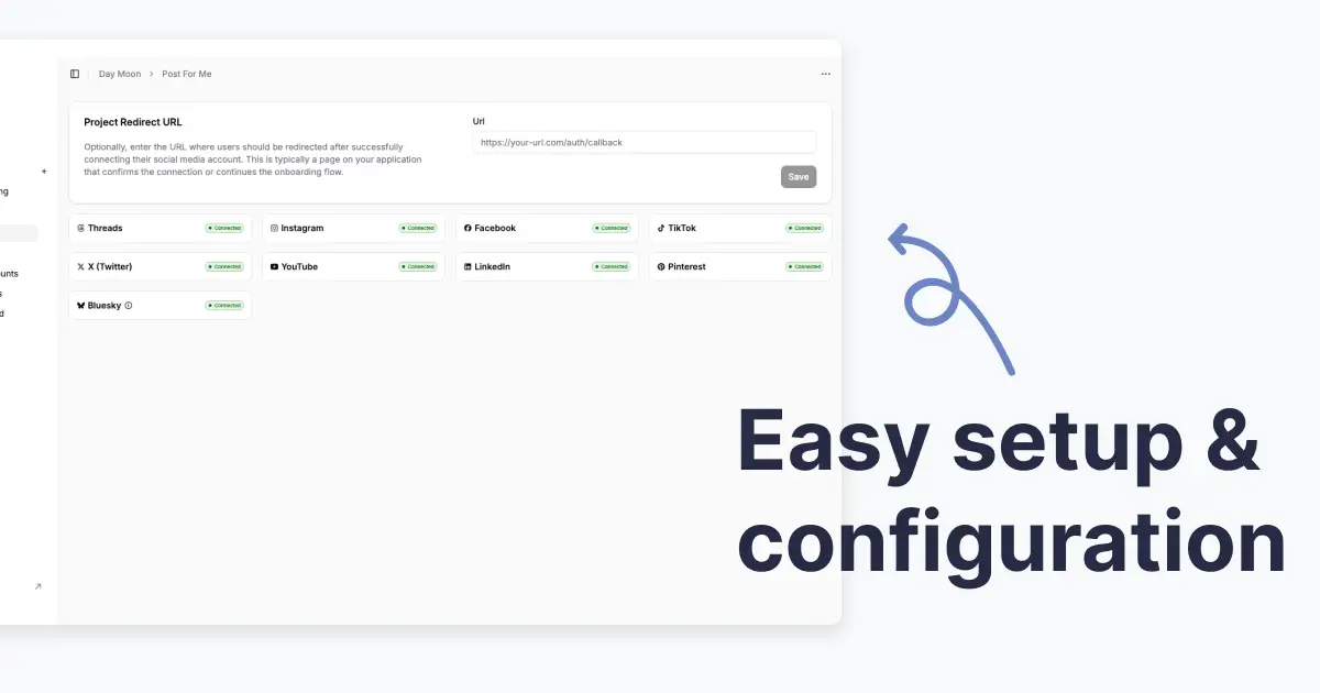 Post for Me image number 31