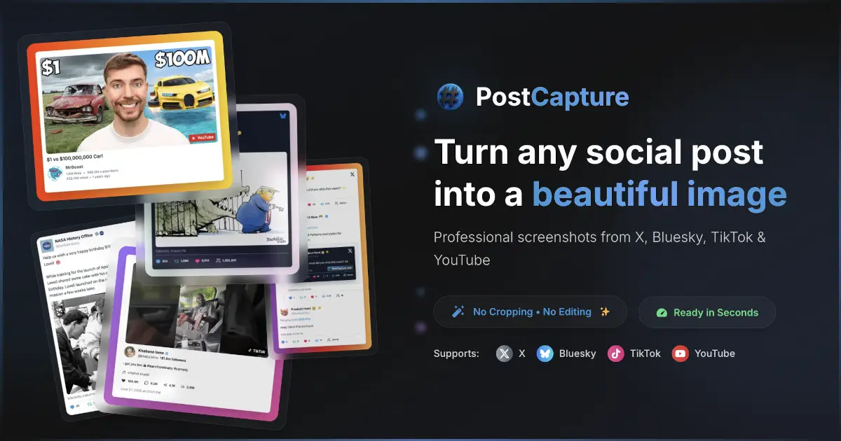 PostCapture image number 11