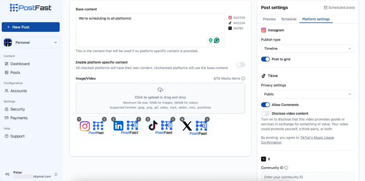 PostFast image number 31