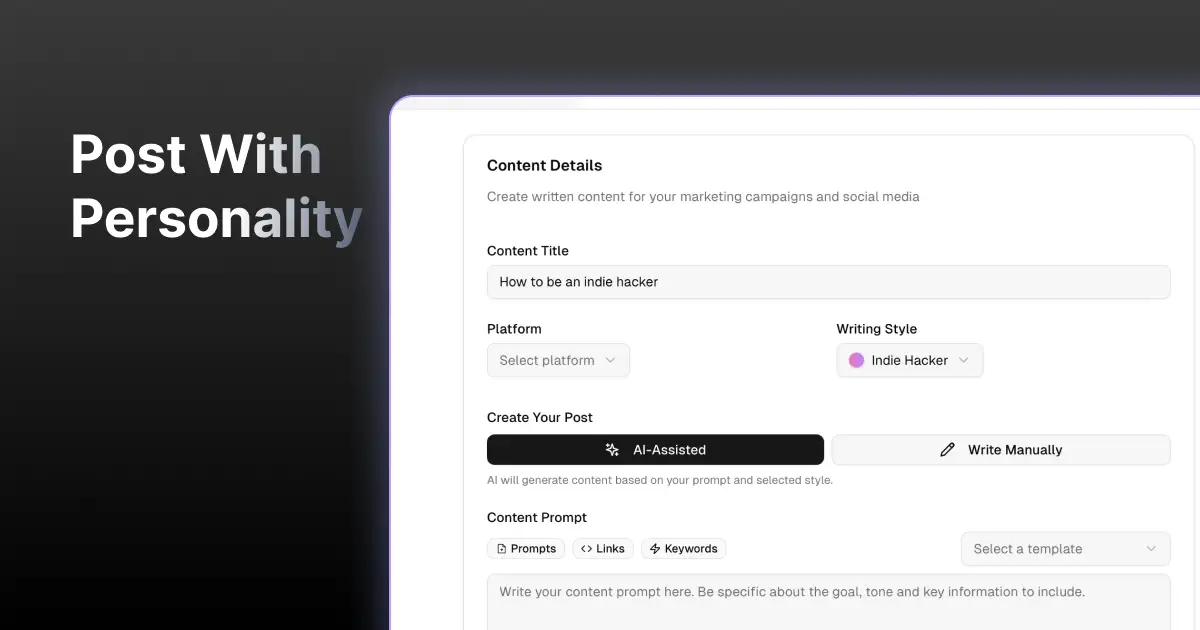 Postlazy image number 31