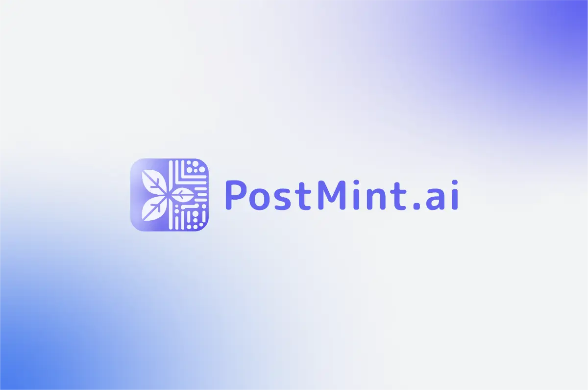PostMint.ai image number 01