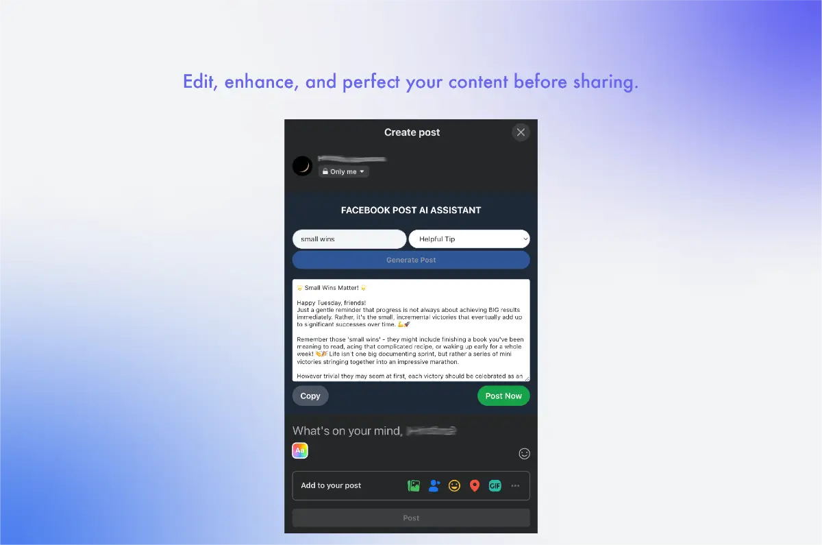PostMint.ai image number 21