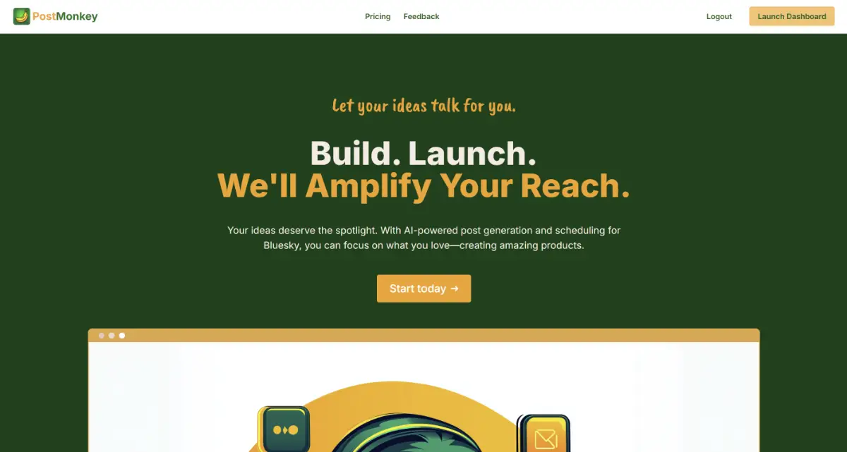 PostMonkey image number 01