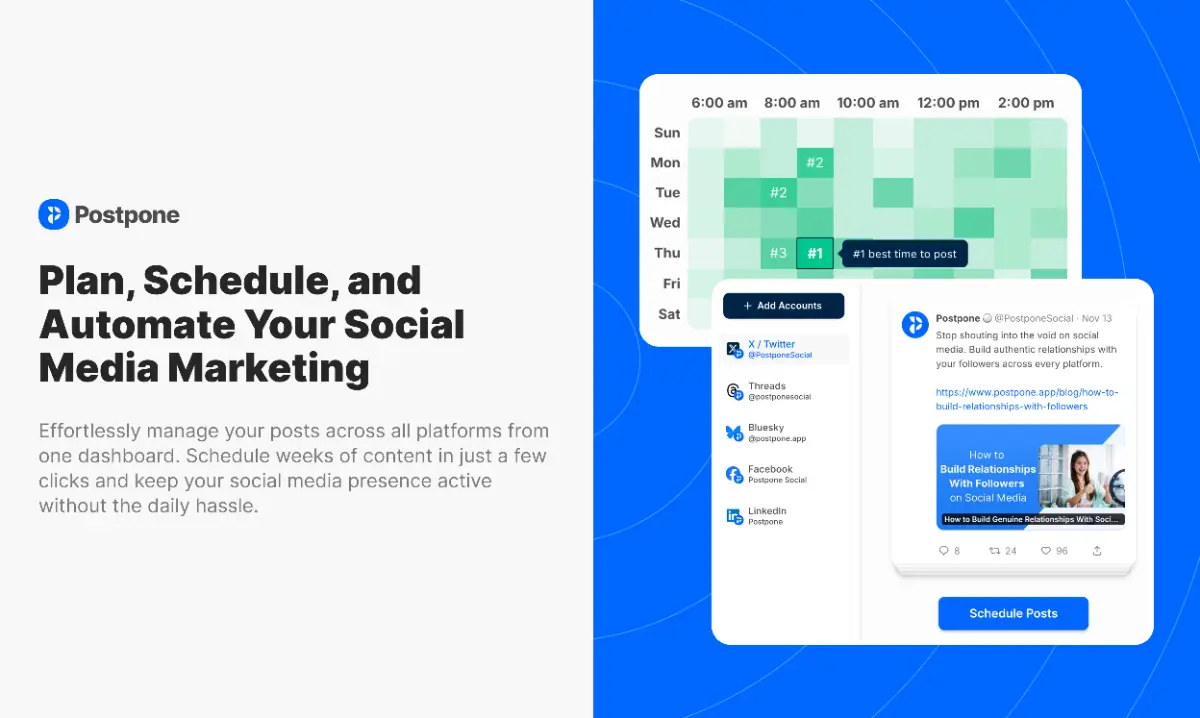 Postpone image number 11