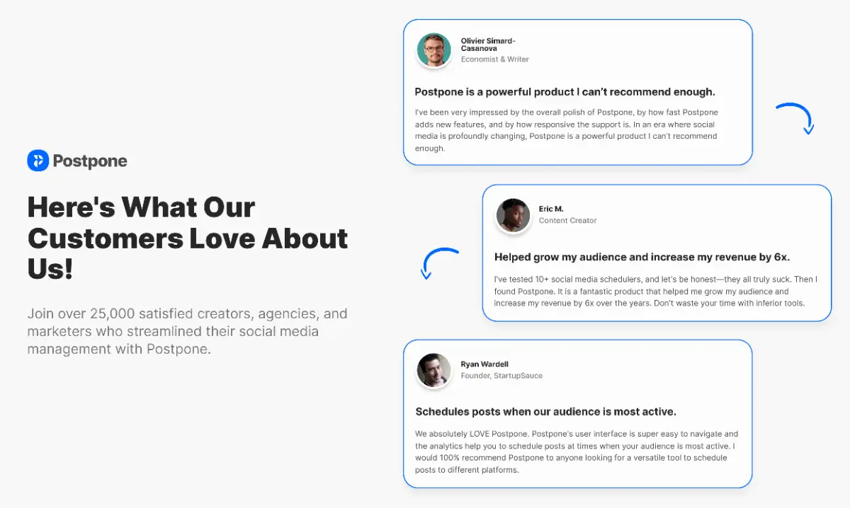 Postpone image number 31