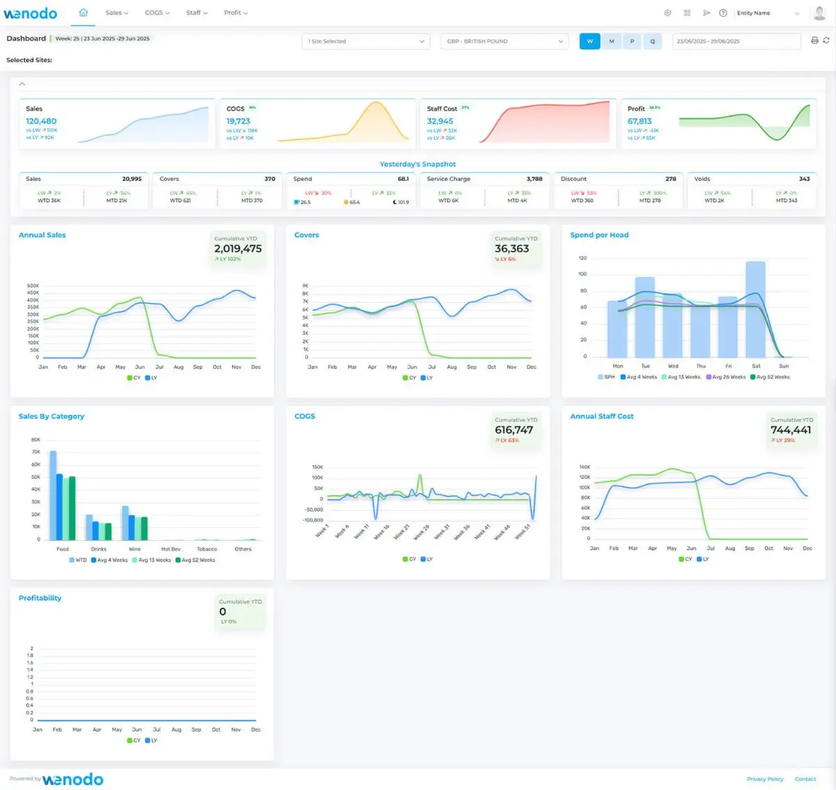 Trakn image number 11