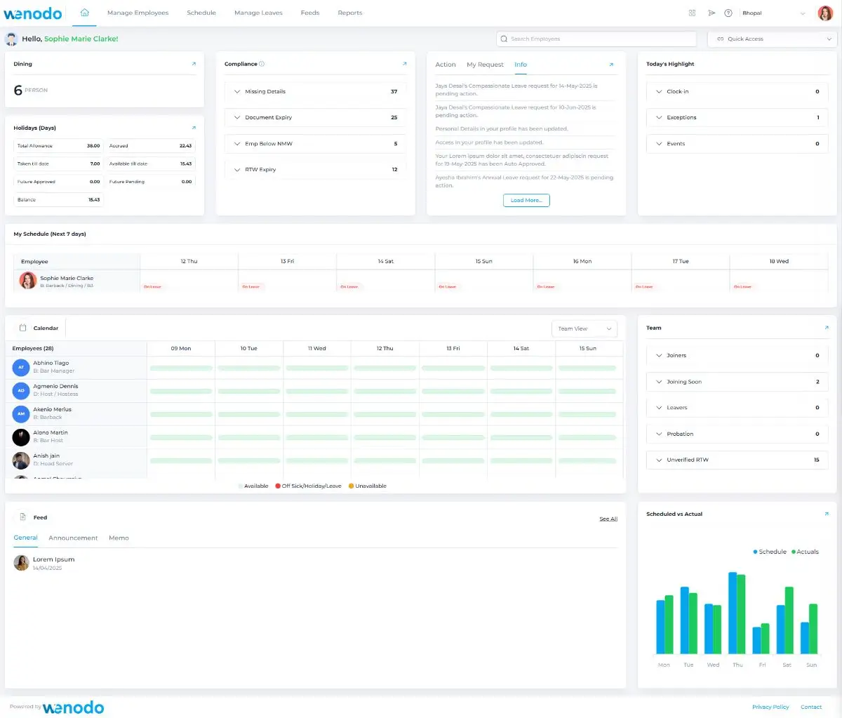 Trakn image number 21