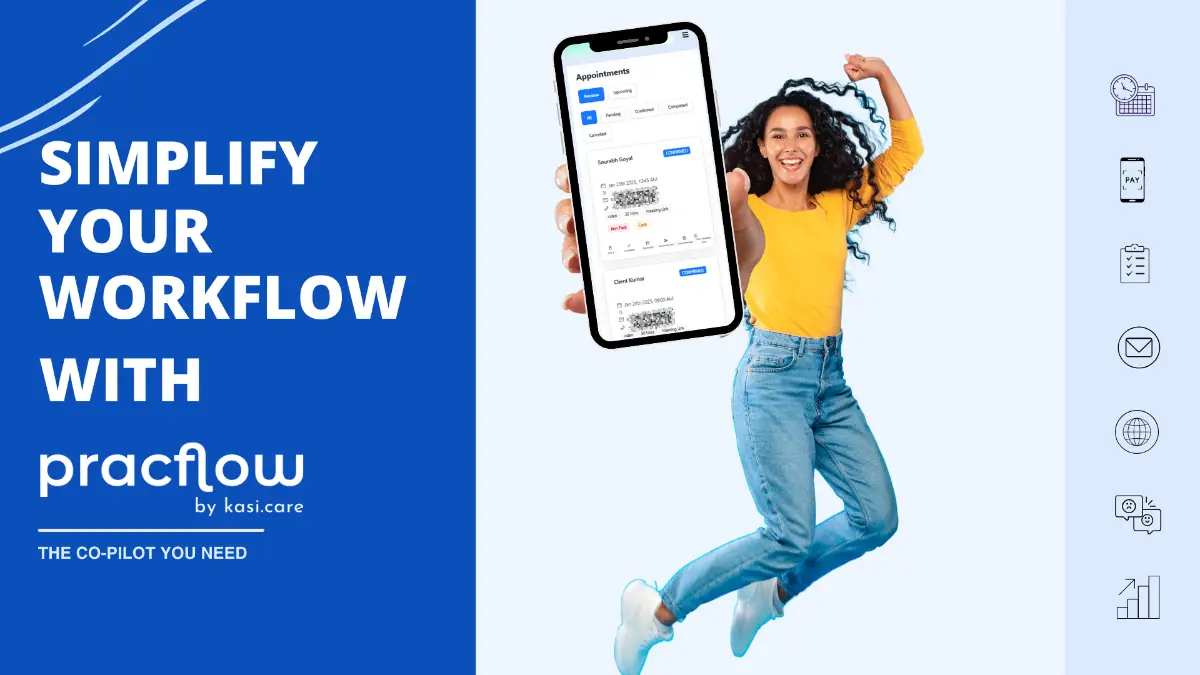 Pracflow image number 11