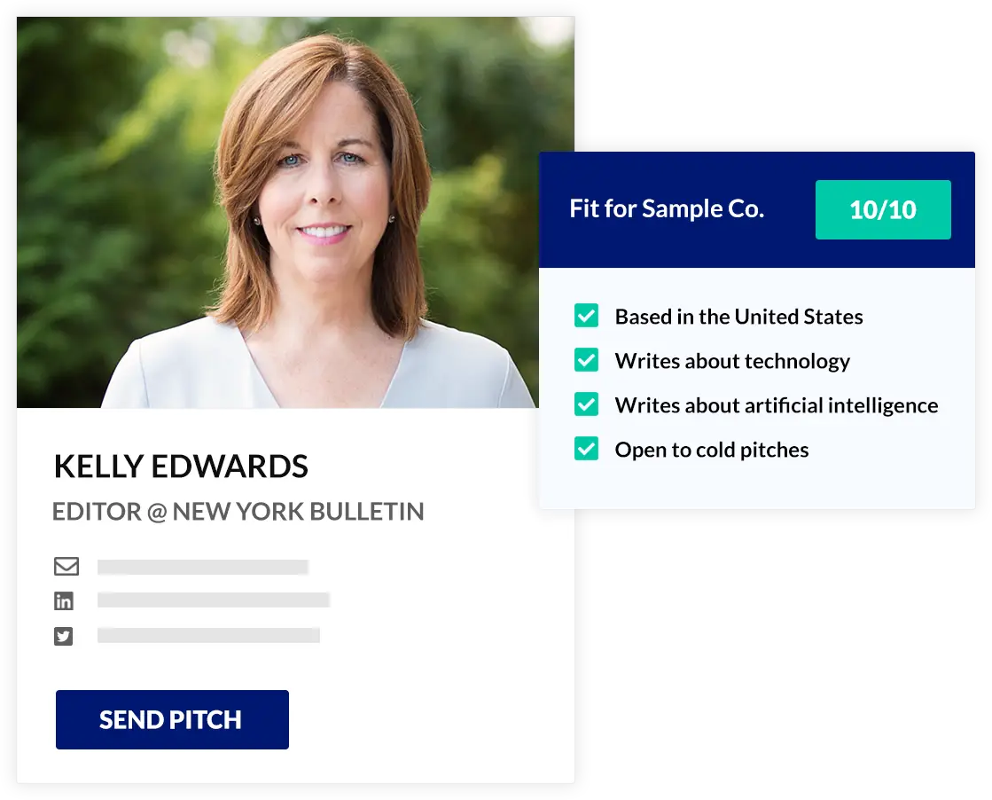 Premium Release image number 01