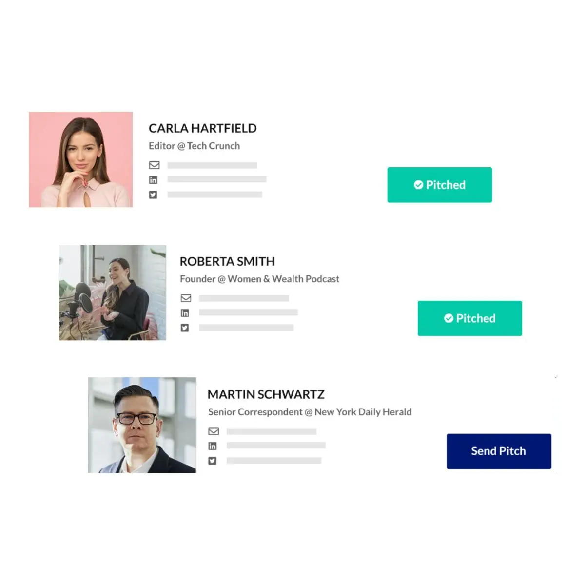 Premium Release image number 11