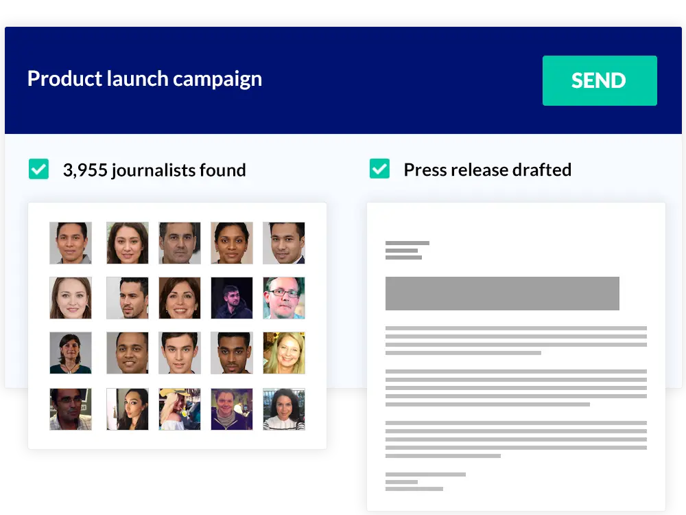 Premium Release image number 21