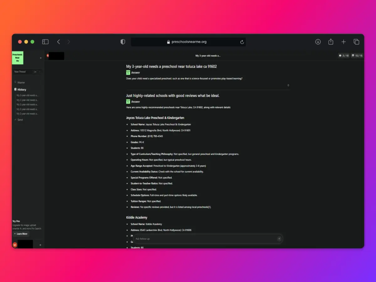 Preschools Near Me image number 11