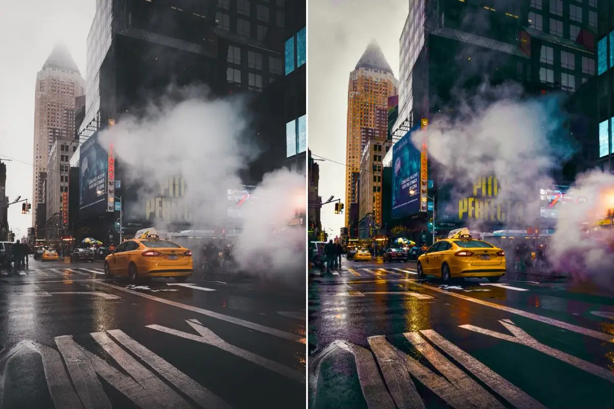 Presetmator image number 21