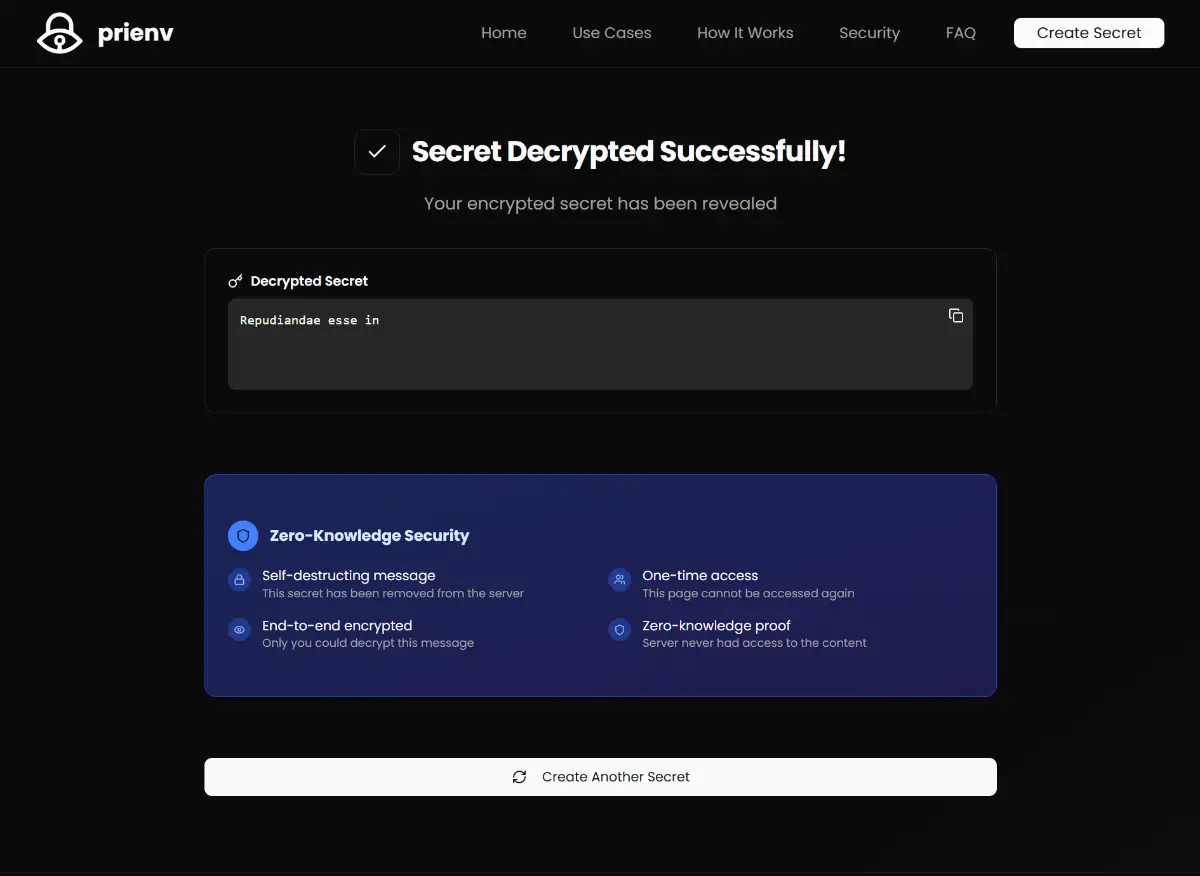 Prienv image number 21