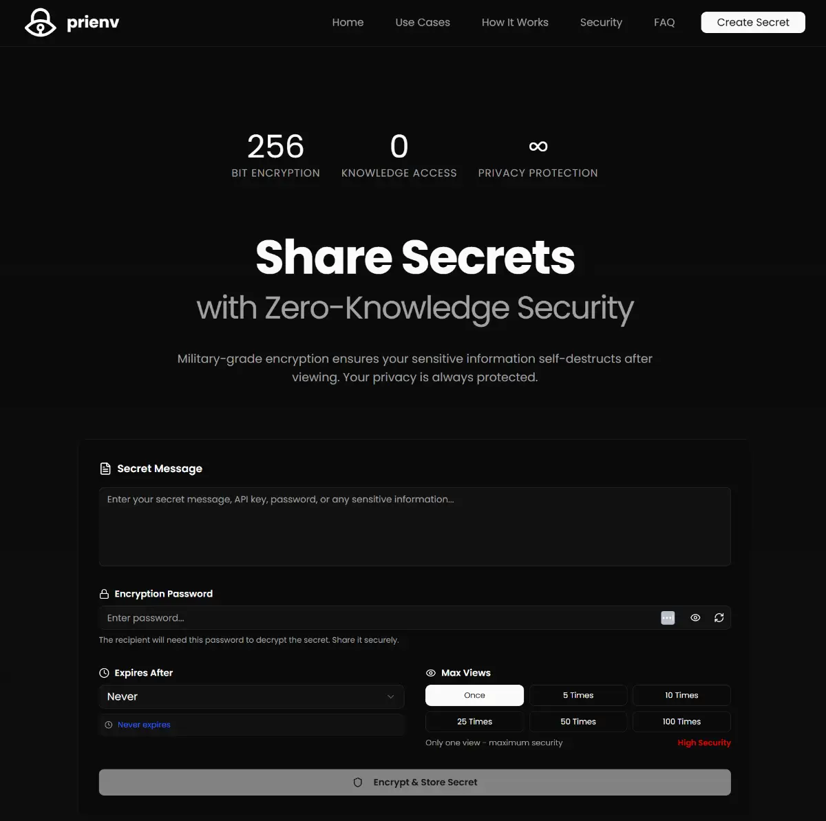 Prienv image number 01