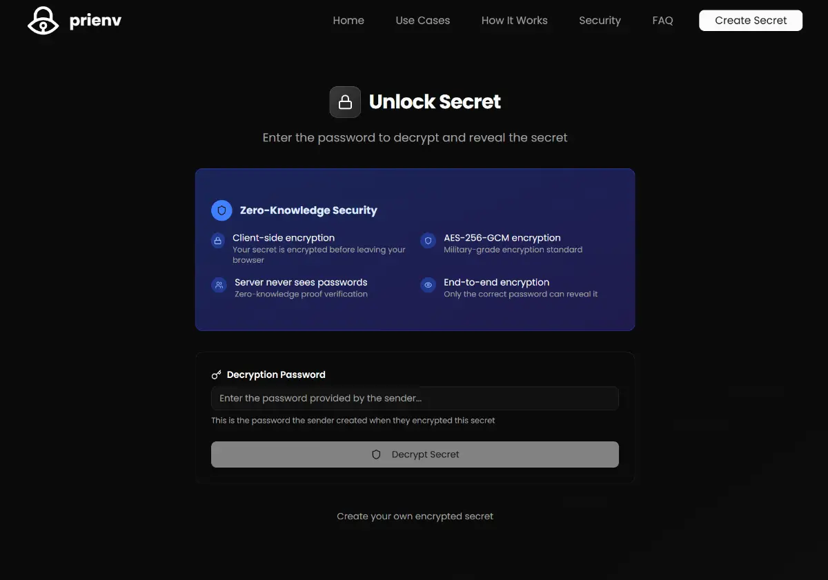 Prienv image number 11