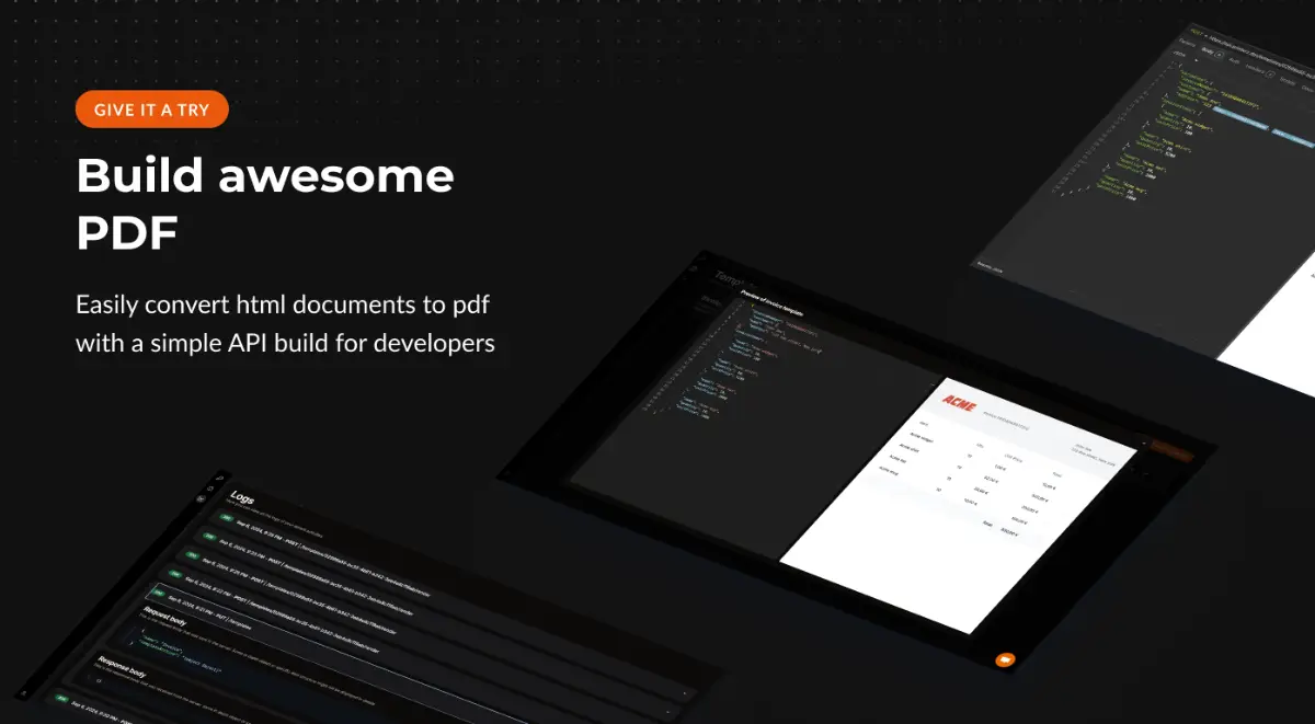 Printerz image number 01